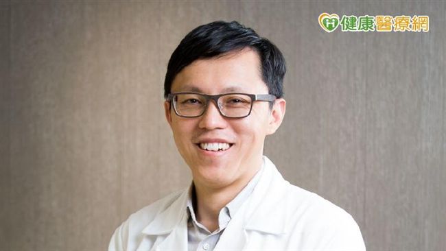 擺脫嬰兒肥！這樣取脂還你立體小V臉