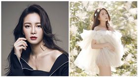 舒子晨（合成圖／翻攝自舒子晨臉書）