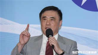 世大運台灣創佳績　郝龍斌邀功被罵翻