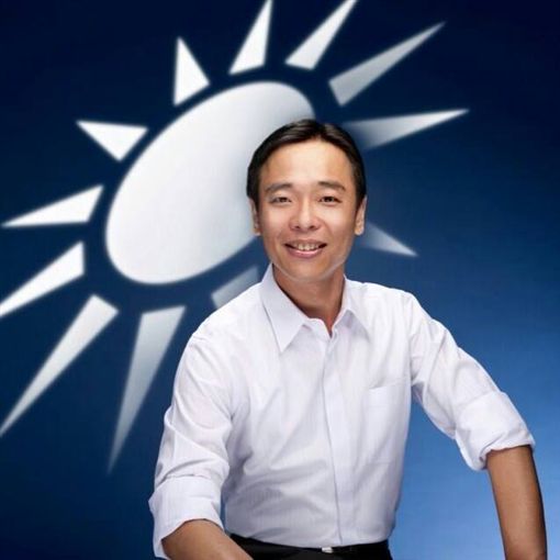 Connie,伍大辰,家暴,毆妻,未婚妻,酒後,打人,婚姻 (圖/翻攝自伍大辰臉書)