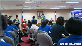 立法院司法及法制委員會。（記者盧素梅攝）