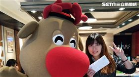 台灣人滑手機時間遠超看電視　三明治族愛用電子帳單