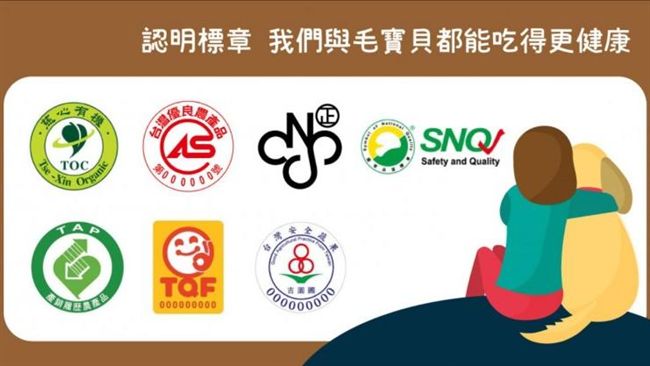 連蟑螂都不吃！這些食物千萬別餵毛孩