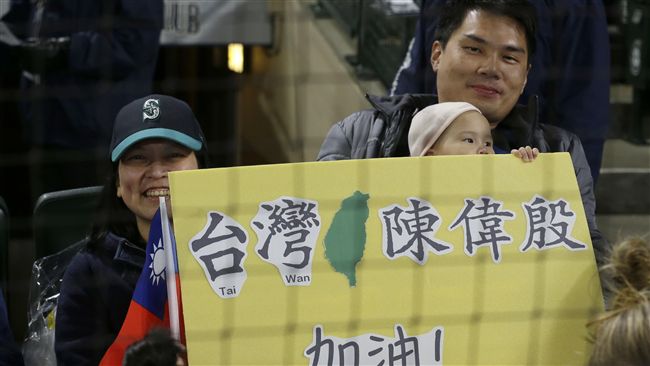狀況不如預期　陳偉殷可能延後復出