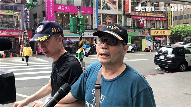 警鎖定26滋事者　王定宇已提告傷害