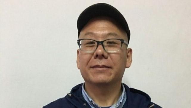 張向忠脫團滯台　陸委會：今隨團離境