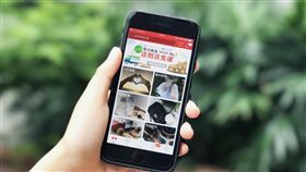 你喜歡我送你！旋轉拍賣攜手全家推限量免運(圖／旋轉拍賣)
