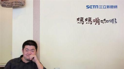 謝依涵免死！媽媽嘴呂炳宏這樣說..