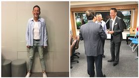 龍劭華,圖／三立藝能提供