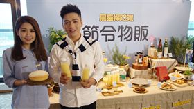 指尖消費成主流　30~40歲女性超愛網購（李鴻典攝）