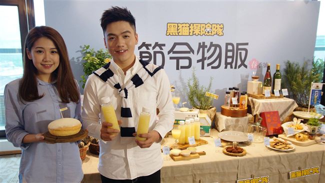 指尖消費成主流　這年紀女性超愛網購