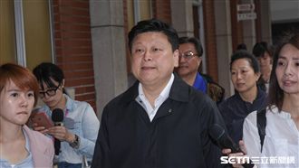 傅崐萁：北市根本不需中央補助