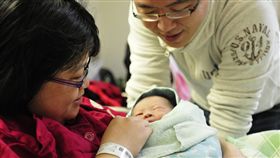 生產、母子／flickr／https://flic.kr/p/dMS4Td