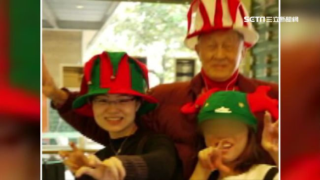 謝依涵逃死刑　這2位是改判關鍵人物