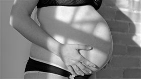 懷孕、孕婦／flickr／https://flic.kr/p/bmLGi6