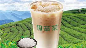 超商珍珠奶茶嚐鮮熱賣　統一超商：單店賣千杯
7-ELEVEN、小7、711臉書