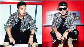 RM,Running man,姜Gary,Gary,結婚,閃婚／Running man台灣之家臉書