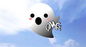 風箏,美腿,日本,靜岡,千本濱公園／翻攝自遠野真秀twitter