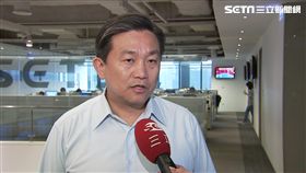 立委,官員,迷彩,第三類人,勒脖,反年金改革,立法院,攻擊,王定宇,陳國恩