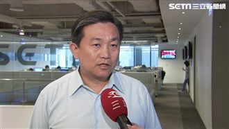 王定宇：藍營擬派公聽會代表攻擊我