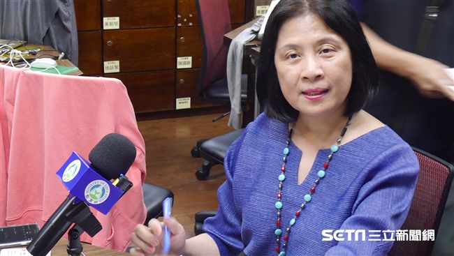 教育部：玉山計畫不會只給特定人士