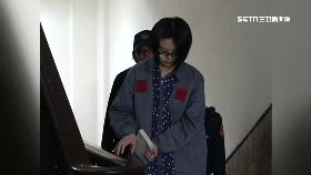 可教化憑啥2400.