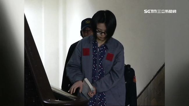 殺人真都可教化？法官不敢判死的內幕