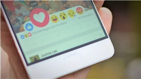 臉書按讚恐涉罪？！駭客入侵無孔不入！(圖/趨勢科技)