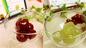 日本,軟糖,コロロ,水果（推特）