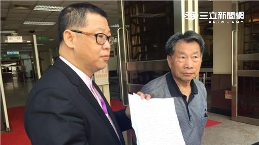 謝依涵免死　家屬親筆信砲轟法官