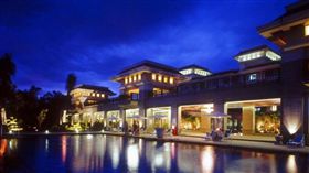 單身限定！台南戀愛巴士 520限量首發！