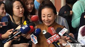 張花冠／陳彥宇攝