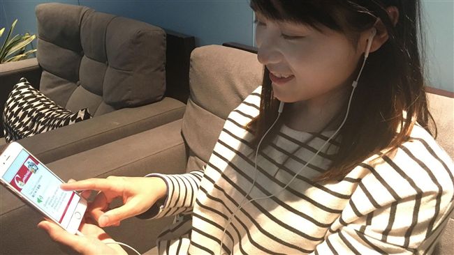 你中了嗎？天蠍、天秤、處女最常讀書