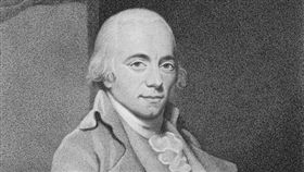 圖/克萊曼第 名家