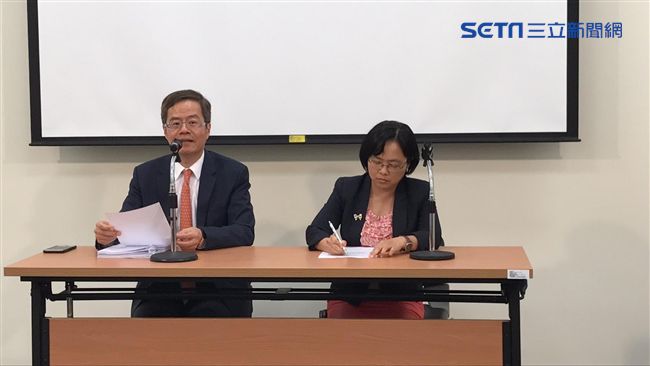 節省毒品查緝成本　未來持毒只看淨重