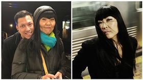 Macy,是娟,陳世娟（合成圖／Macy工作室提供）