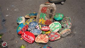 原民生給台灣公開信：立榮叫我「陳姓原住民」感覺像罪犯
陳睿哲臉書