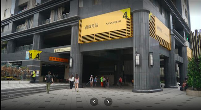 捷運司機員昏倒送醫搶救無效