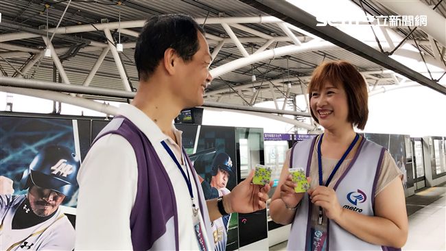 機捷推一日套票買一送一　當日無限搭