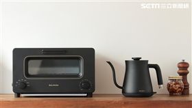 天下媽媽都是不一樣的！母親節最想收到這些