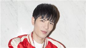 完全娛樂 J.Sheon 家家 宇宙 Teddy