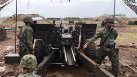 澎湖士官長迫士兵口愛　撤職查辦＿https://www.facebook.com/826592857363166/photos/pcb.1439660696056376/1439660369389742/?type=3&theater