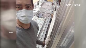 政哥酒後愛鬧事　直播特異成另類網紅