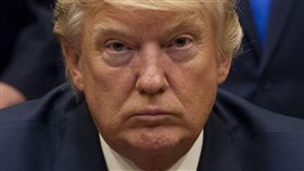 川普_美聯社/達志影像