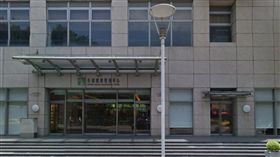 永越產後護理之家
Google MAP