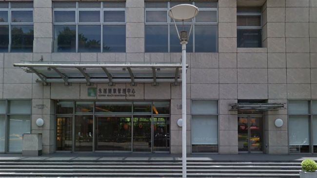 小S曾入住！永越坐月子中心驚傳歇業