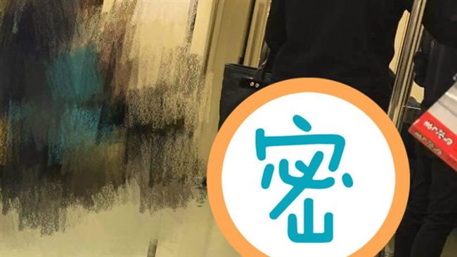 少女身穿「這款」白裙　網友全驚呆了