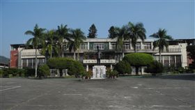 彰化少年輔育院
圖翻攝自法務部矯正署彰化少年輔育院
https://www.facebook.com/Changhua.Reform.School/?ref=page_internal