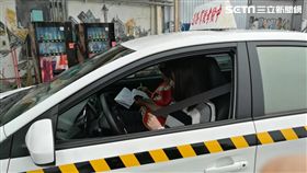 路考新制5月上路。（圖／公路總局提供）