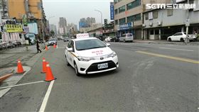 路考新制5月上路。（圖／公路總局提供）